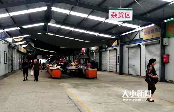 明天起整体迁入信达市场，让我们再看一眼“20岁”的红利市场