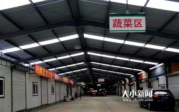 明天起整体迁入信达市场，让我们再看一眼“20岁”的红利市场