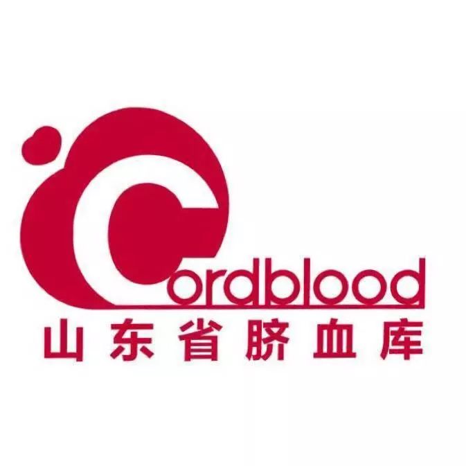 第1次产检的产检报告怎么看,准妈产检报告怎么解读