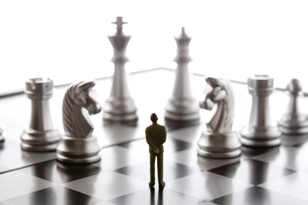 flash已被禁用或无法加载,flash已终止