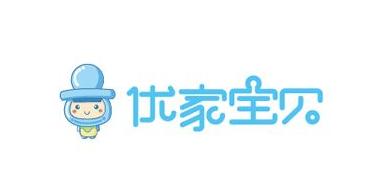 母婴用品加盟连锁店排名,母婴用品连锁店品牌加盟排行榜