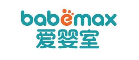 母婴用品加盟连锁店排名,母婴用品连锁店品牌加盟排行榜