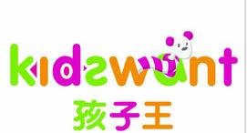 母婴用品加盟连锁店排名,母婴用品连锁店品牌加盟排行榜