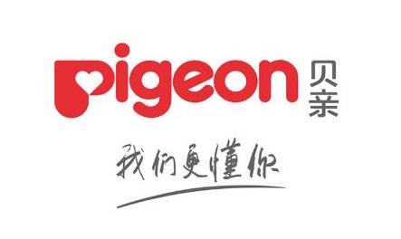 母婴用品加盟连锁店排名,母婴用品连锁店品牌加盟排行榜