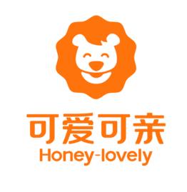 母婴用品加盟连锁店排名,母婴用品连锁店品牌加盟排行榜