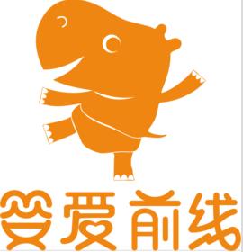 母婴用品加盟连锁店排名,母婴用品连锁店品牌加盟排行榜