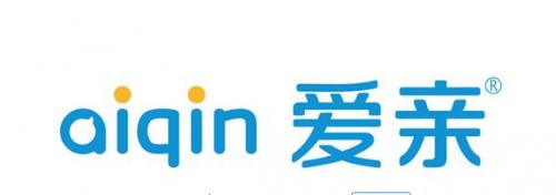 母婴用品加盟连锁店排名,母婴用品连锁店品牌加盟排行榜