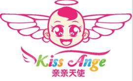 母婴用品加盟连锁店排名,母婴用品连锁店品牌加盟排行榜