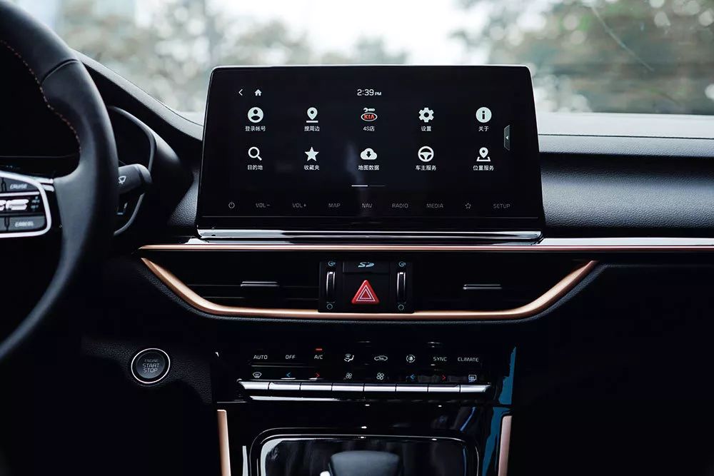 起亚k3新款2022款试驾,38号车评起亚k3试驾视频