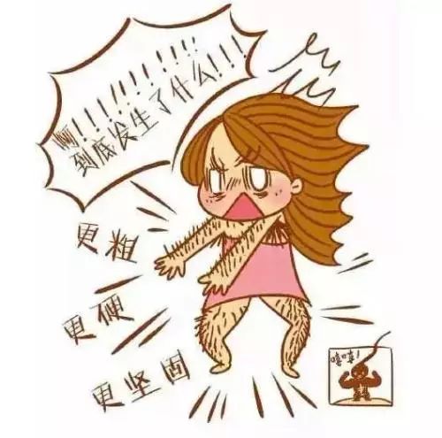 变美钜惠,变美福利券