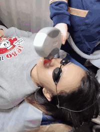 变美钜惠,变美福利券