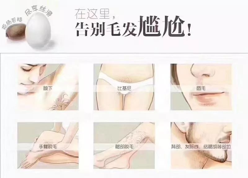 变美钜惠,变美福利券