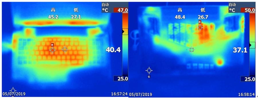 麦本本黑麦7笔记本怎么样,麦本本17.3寸测评