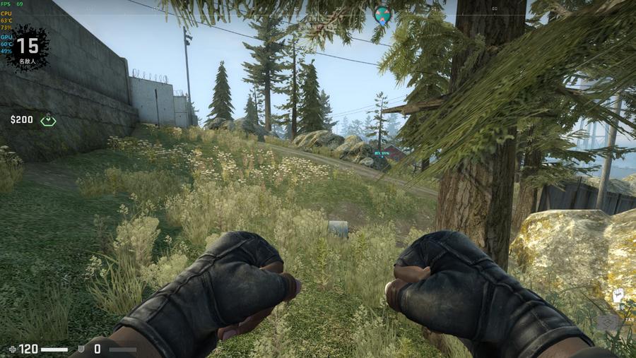 麦本本黑麦7笔记本怎么样,麦本本17.3寸测评