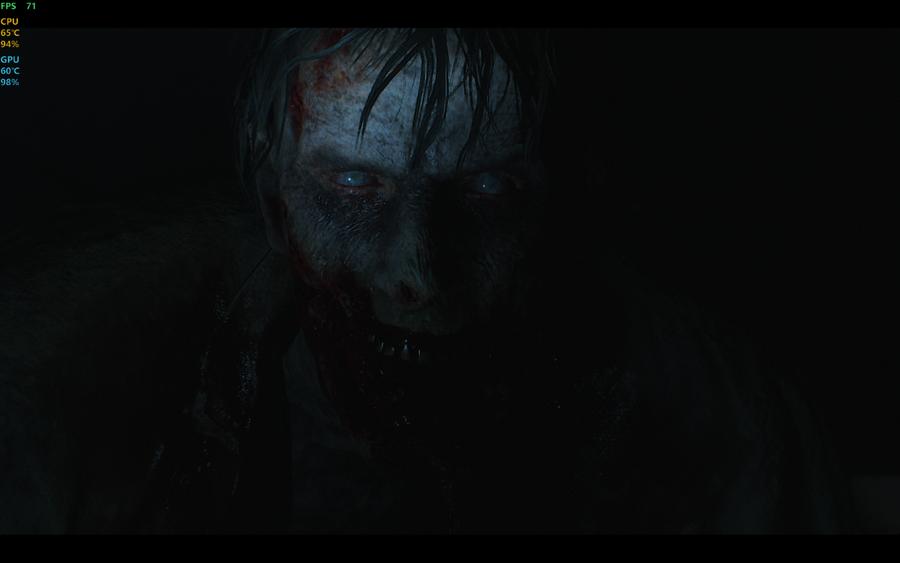 麦本本黑麦7笔记本怎么样,麦本本17.3寸测评