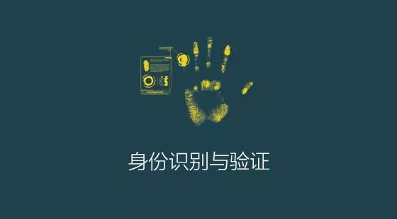 开锁的猫腻真多,开锁那些事