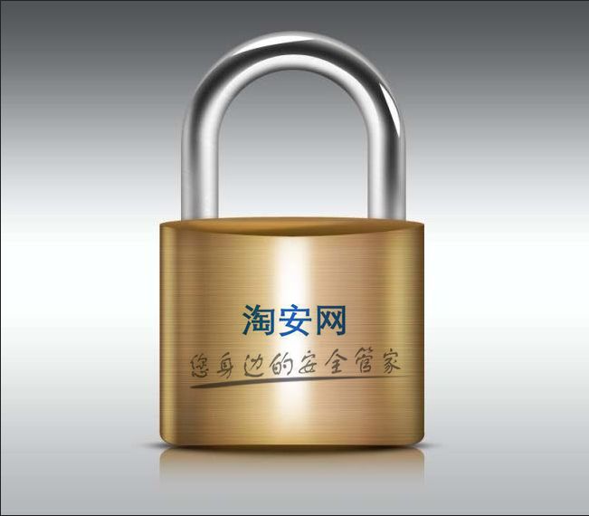 开锁的猫腻真多,开锁那些事