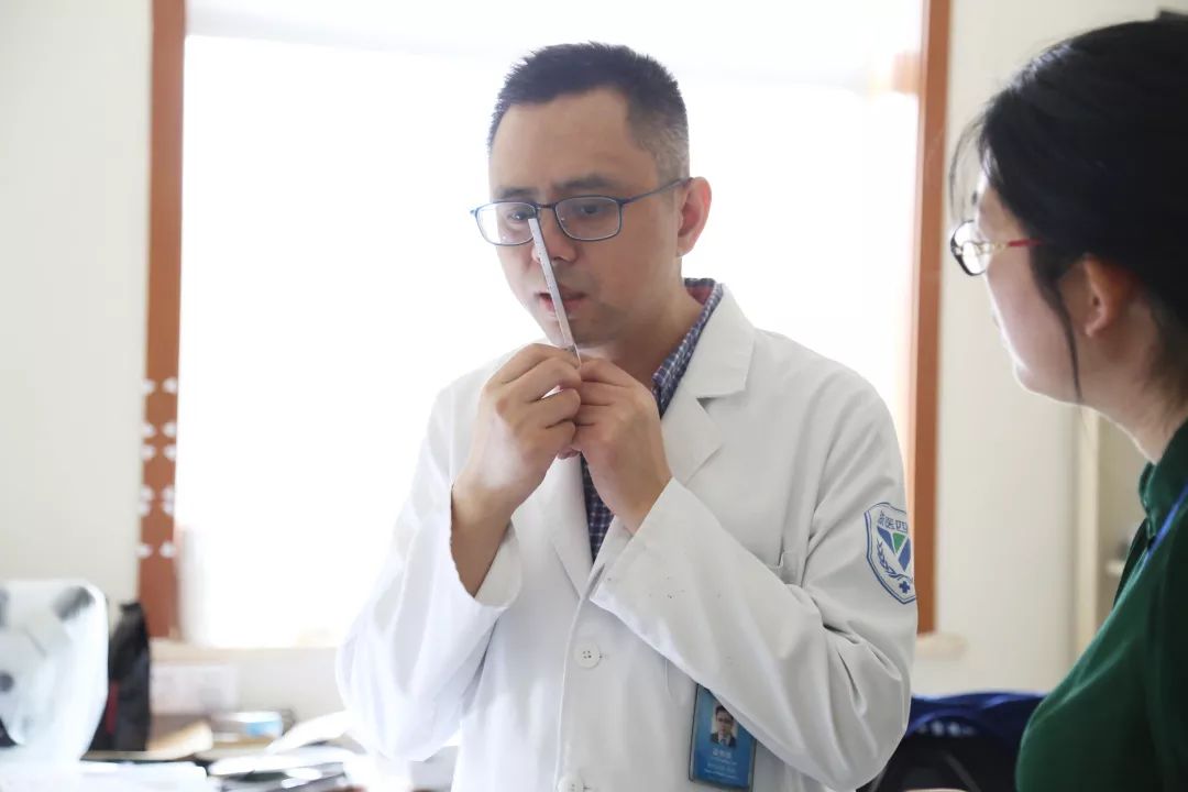 大医生来啦直播,大医生来了完整版视频