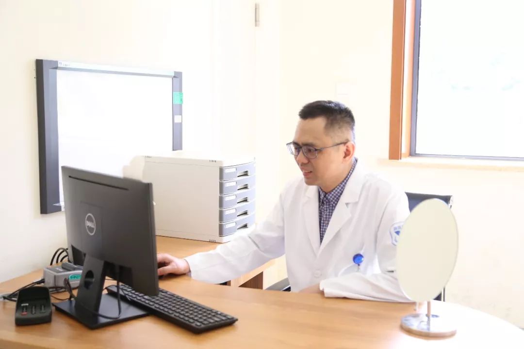 大医生来啦直播,大医生来了完整版视频