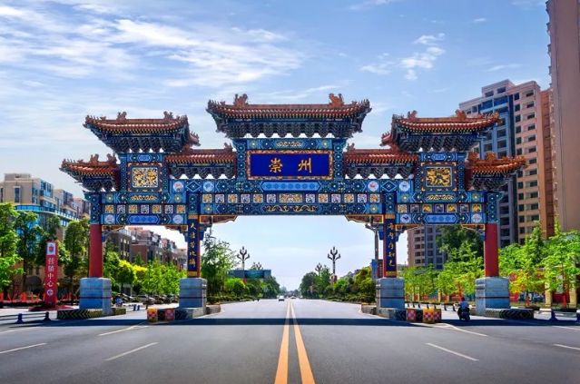 暖心安心舒心的工作环境,暖心安心舒心的意思