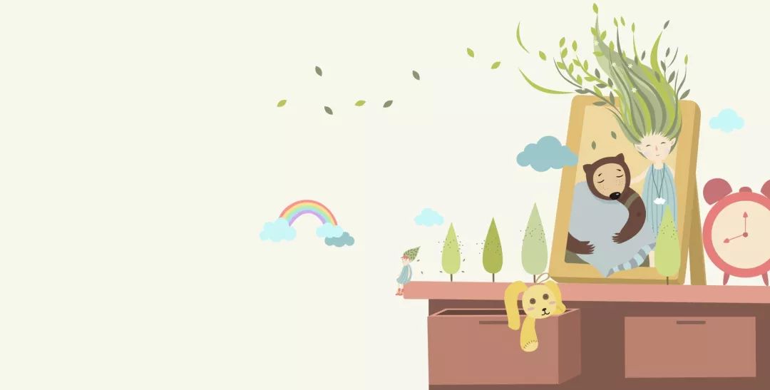 「周荟萃◆第二十九期」科创板百奥泰在研产品有何亮点?「安信诸海滨团队」