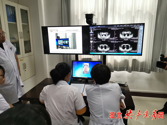 衡水市中医医院服务平台,衡水中医医院专家挂号