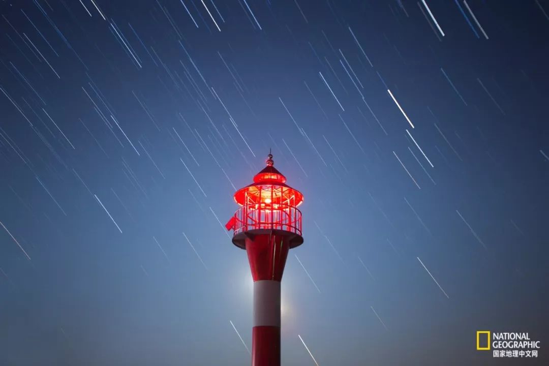 南京古寺看萤火,南京萤火虫在灵谷寺还是明孝陵