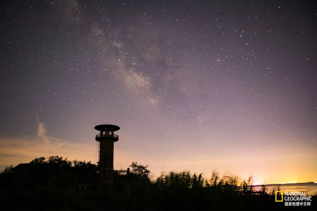 南京古寺看萤火,南京萤火虫在灵谷寺还是明孝陵