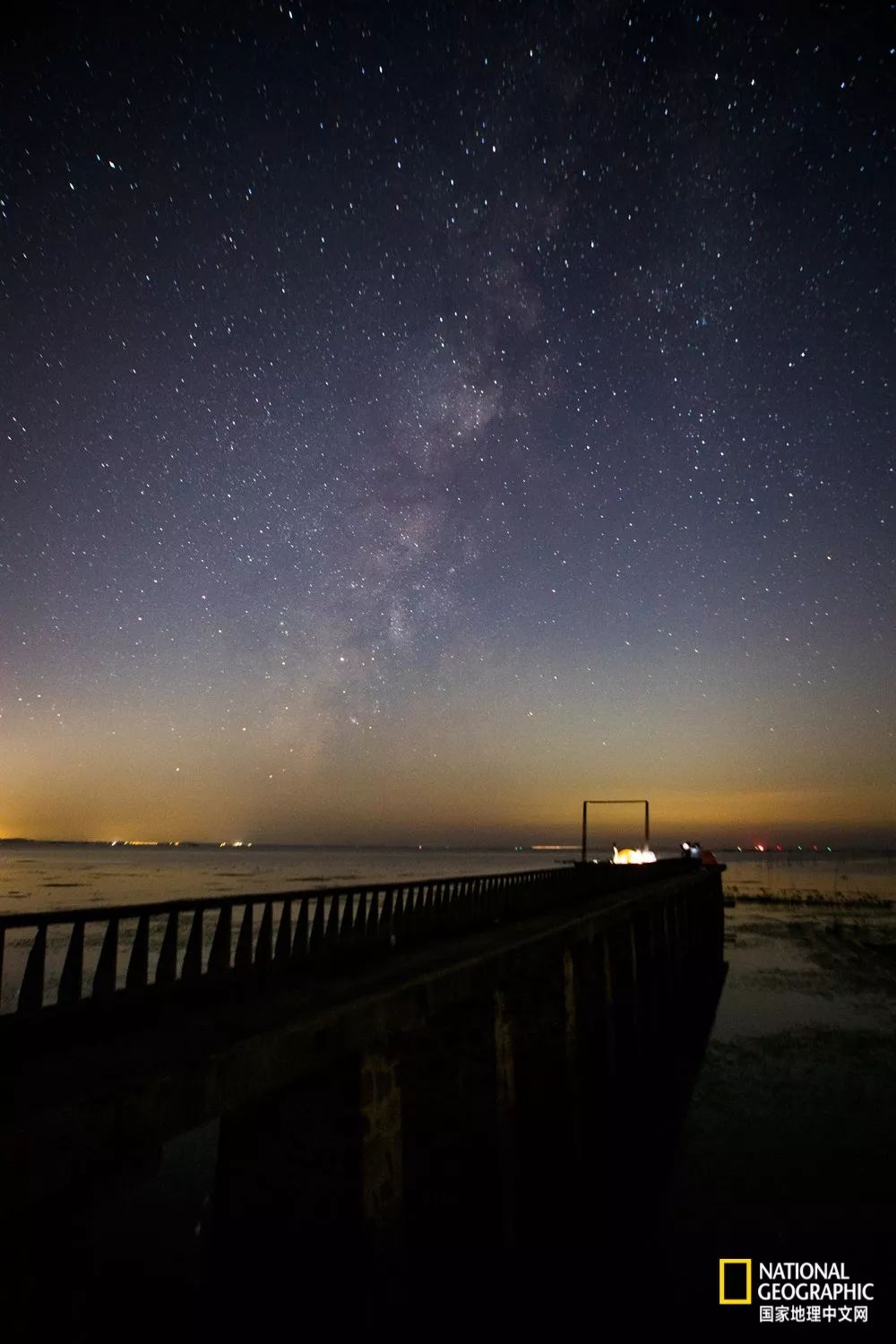 南京古寺看萤火,南京萤火虫在灵谷寺还是明孝陵