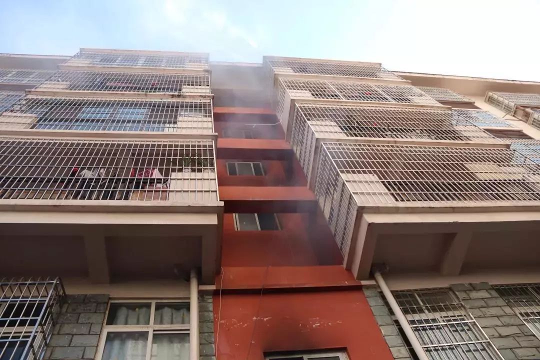 私拉乱接电线造成火灾判几年,私拉乱接电线警示教育片