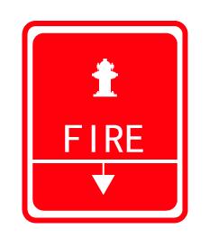 私拉乱接电线造成火灾判几年,私拉乱接电线警示教育片