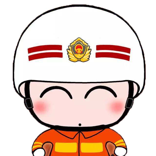 私拉乱接电线造成火灾判几年,私拉乱接电线警示教育片