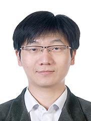 宿迁人民医院生殖科怎么样,宿迁人民医院生殖科阴超医生