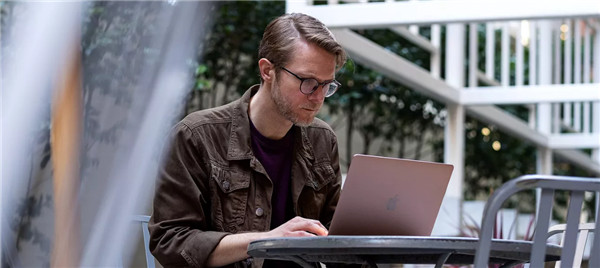 macbookair2018全面评测,applemacbookair2017怎么样