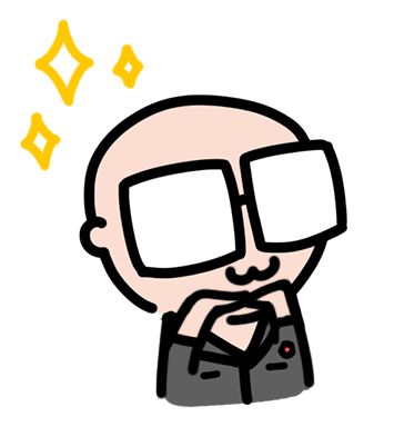 借条没有写明还款日期的借条范本,借条怎么写才有法律效力借条范本