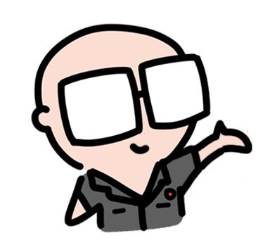 借条没有写明还款日期的借条范本,借条怎么写才有法律效力借条范本