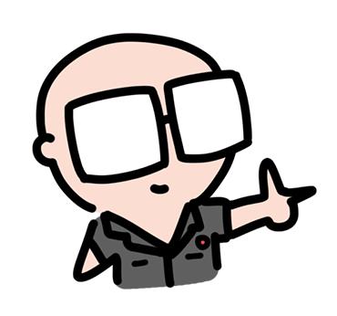 借条没有写明还款日期的借条范本,借条怎么写才有法律效力借条范本