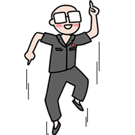 借条没有写明还款日期的借条范本,借条怎么写才有法律效力借条范本