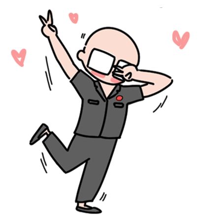 借条没有写明还款日期的借条范本,借条怎么写才有法律效力借条范本