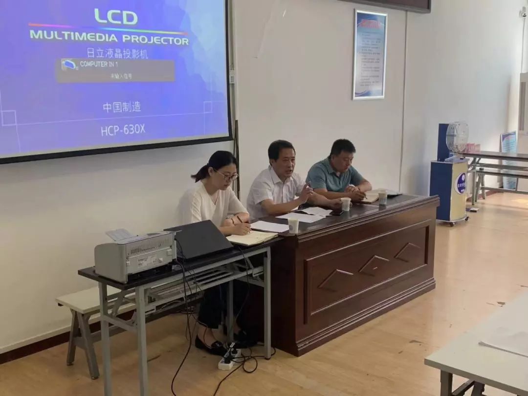 数据多跑路职工少跑腿的好处,政务服务让数据跑路代替群众跑腿