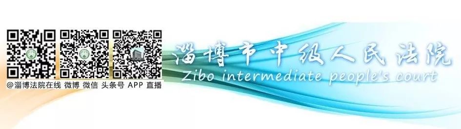 法院优化营商环境助推企业发展,法院推动涉企工作优化营商环境