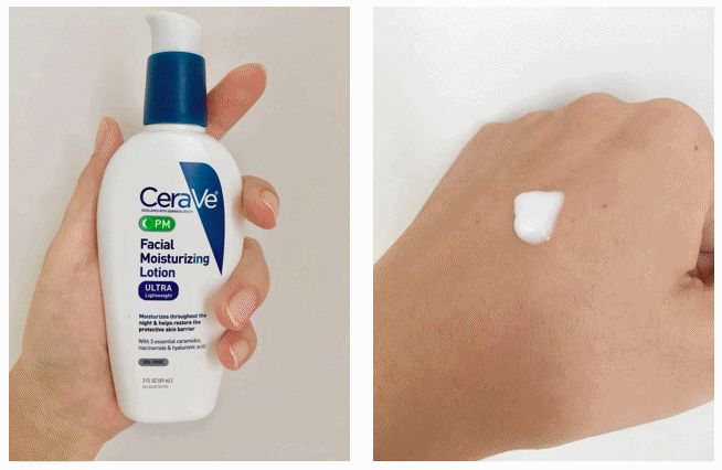 空瓶无限回购好物,空瓶回购率高的好物