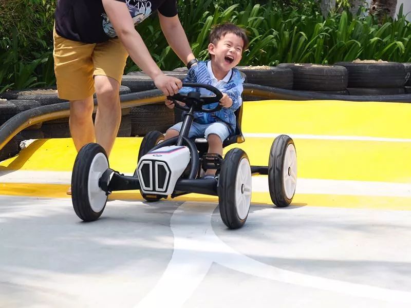 嘉佩乐酒店三亚,三亚凤凰岛酒店