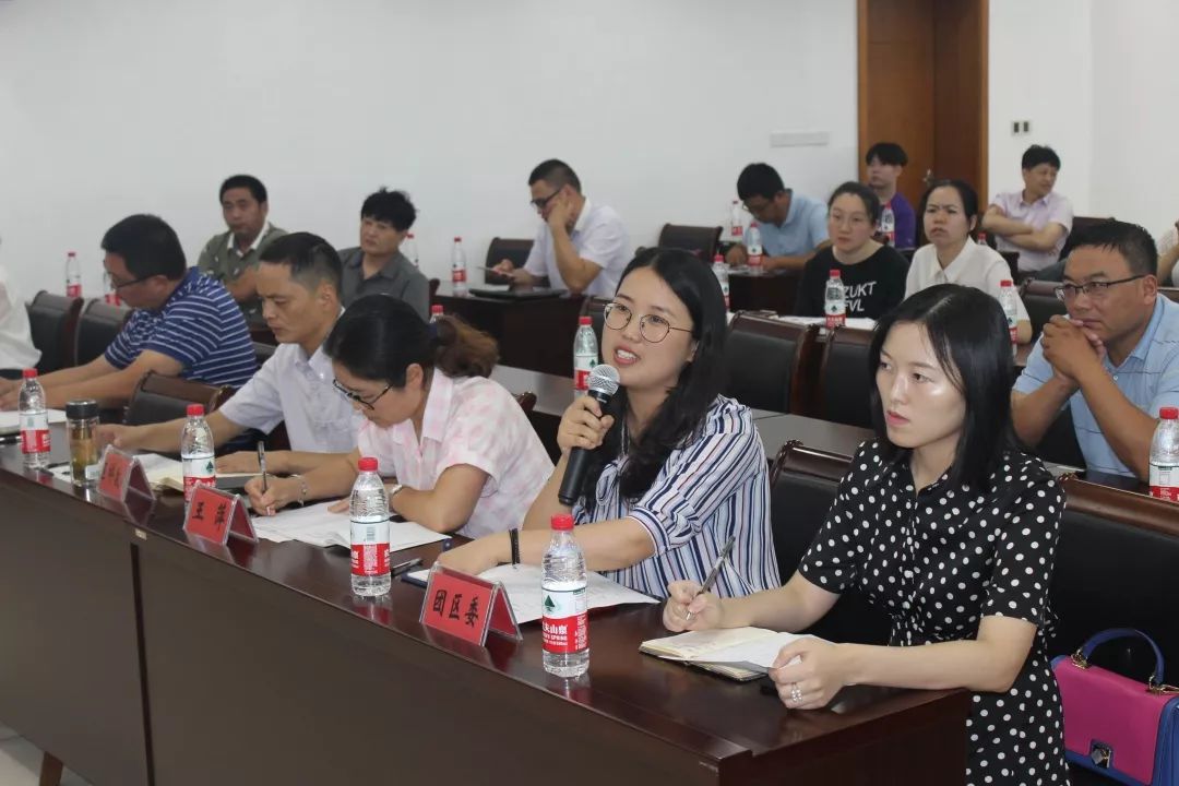 创新创业大赛亮点,大创项目和创新创业大赛