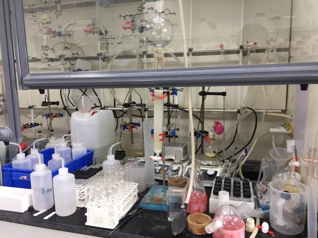 创新创业大赛亮点,大创项目和创新创业大赛