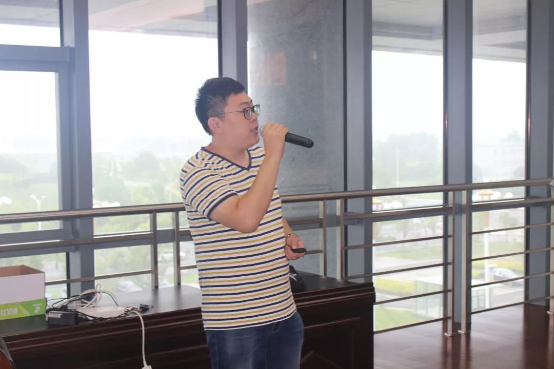 创新创业大赛亮点,大创项目和创新创业大赛