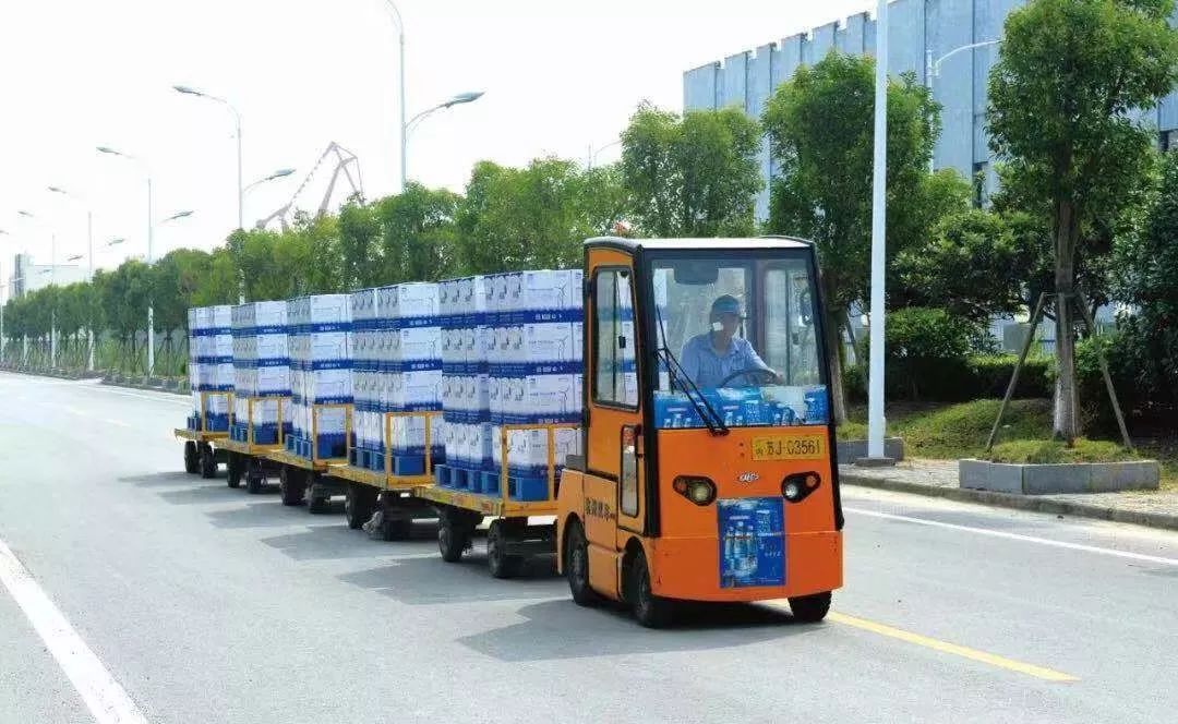 创新创业大赛亮点,大创项目和创新创业大赛