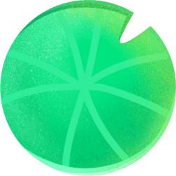 成都民宿特色推荐,特色民宿乡村旅游线路