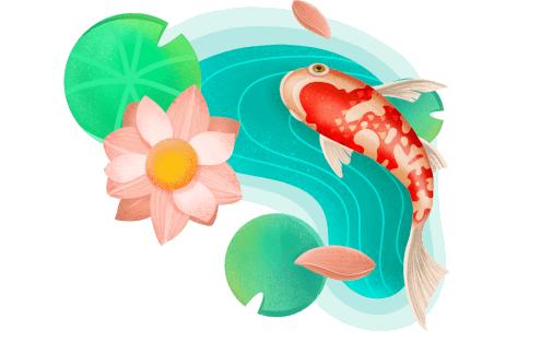 成都民宿特色推荐,特色民宿乡村旅游线路