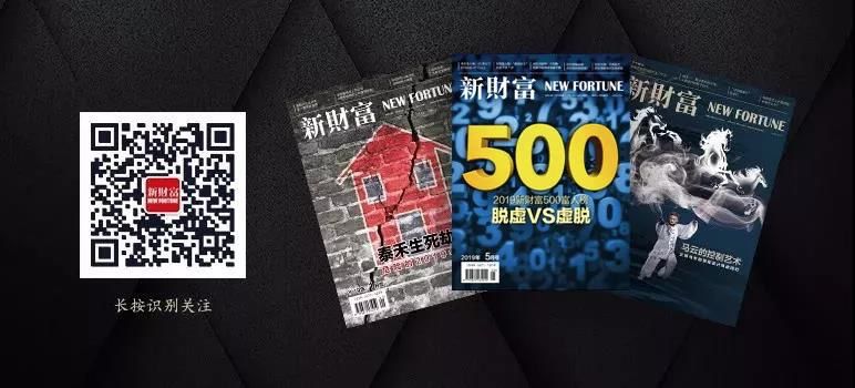 订阅号内容大全,有深度的订阅号推荐